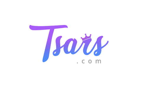 Tsars Casino