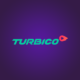 TURBICO Casino