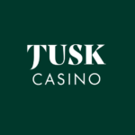 TuskCasino Bewertung
