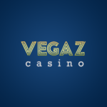 VegazCasino Bewertung