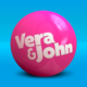 Vera & John Casino