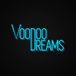 Voodoo Dreams Casino Bewertung