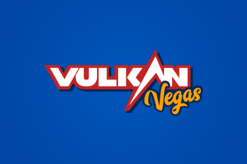Vulkan Vegas