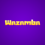 Wazamba Casino Bewertung