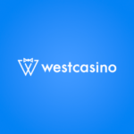 WestCasino Bewertung