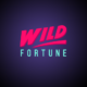 Wild Fortune