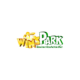 Winspark Casino