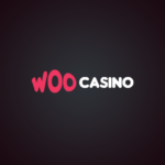 Woocasino Casino Bewertung