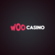 Woocasino