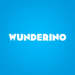 Wunderino Casino Bewertung