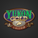 Yukon Gold Casino