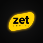 ZetCasino Bewertung