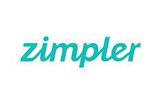 Zimpler